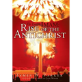 The Twelfth Imam: Rise of the Antichrist