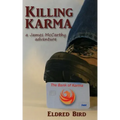 Killing Karma