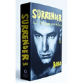 Surrender. 40 Canciones, Una Historia / Surrender: 40 Songs, One Story