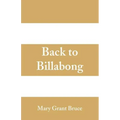 Back To Billabong