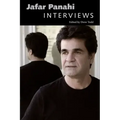 Jafar Panahi: Interviews
