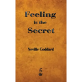 Feeling is the Secret