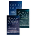 Good Grief: The Complete Set