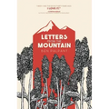 Letters from the Mountain