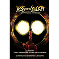 Less Than Secret: A Cryptid Comic Anthology