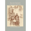 Island Legacy: A History of the Rotuman People