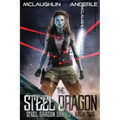 The Steel Dragon: The Steel Dragon Book 2