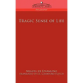 Tragic Sense of Life