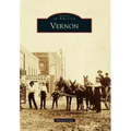 Vernon
