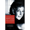 Selected Letters of Martha Gellhorn