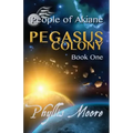 Pegasus Colony