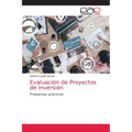 Evaluación de Proyectos de Inversión