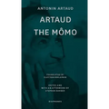 Artaud the Mômo