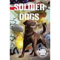 Soldier Dogs: Attack on Pearl Harbor