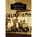Filipinos in Houston