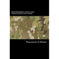 Map Reading and Land Navigation FM 3-25.26
