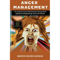 Anger Management: The Inside Out Parent Child Interaction Therapy (PCIT) Approach to Managing Anger Issues and Emotions