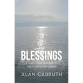 Blessings: A Devotional Inspired by the Imitation of Christ