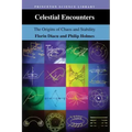 Celestial Encounters: The Origins of Chaos and Stability