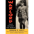 Warlord: Tojo Against the World