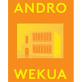 Andro Wekua: 2000 Words
