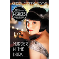 Murder in the Dark