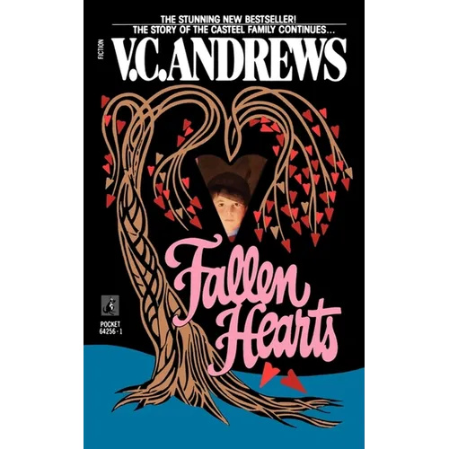 Fallen Hearts
