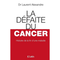 La Défaite du cancer