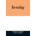 Bio-ecology
