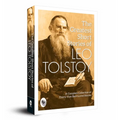 The Greatest Short Stories of Leo Tolstoy