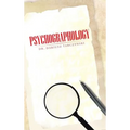 Psychographology