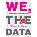 We, the Data: Human Rights in the Digital Age