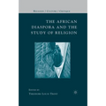 The African Diaspora and the Study of Religion