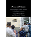 Persistent Citizens