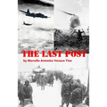 The Last Post
