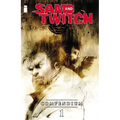Sam and Twitch Compendium 1