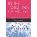 In the Twinkling of an Eye: My True Experience - I Was Raptured and Received a New Glorified Body