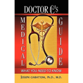 Doctor C's Medical Guide