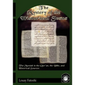 The Mystery of the Historical Jesus