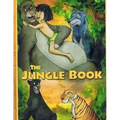 The Jungle Book