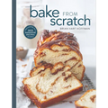 Bake from Scratch (Vol 8): Artisan Recipes for the Home Baker