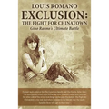Exclusion: The Fight for Chinatown: Gino Ranno's Ultimate Battle