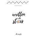 Written in the Stars