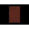 ESV Gospel Transformation Study Bible: Christ in All of Scripture, Grace for All of Life(r) (Trutone, Chestnut)