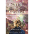 Fates of Midgard: Inner Origins Book Two