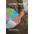Living Truths: A Thematic Exposition of Philippians