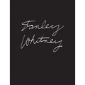 Stanley Whitney: Sketchbook