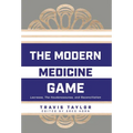 The Modern Medicine Game: Lacrosse, The Haudenosaunee, and Reconciliation