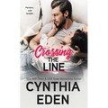 Crossing The Line