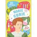 DK Life Stories Marie Curie